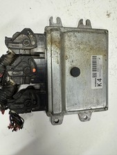 Sentra engine control for sale  Dallas