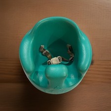 Bumbo infant baby for sale  Ypsilanti