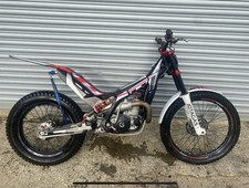 jotagas for sale  AMMANFORD