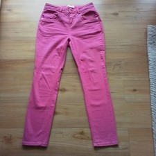 Jeans street slimfit gebraucht kaufen  Nürnberg