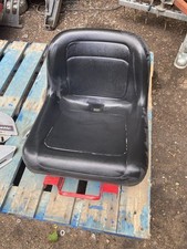 countax mower for sale countax mower for sale STONEHOUSE
