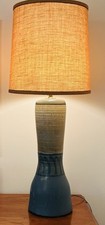 Vintage mid century for sale  Kansas City