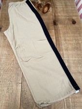 Next women wide for sale  CHELMSFORD