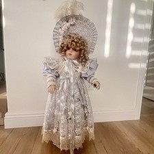 Patricia loveless shandella for sale  Brea
