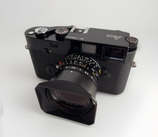 Leica 2021 bjektiv gebraucht kaufen  Ibbenbüren