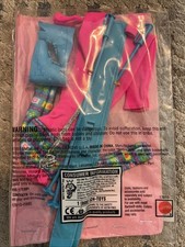 Vtg barbie fashions for sale  Jacksonville