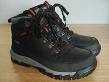 Scruffs scarfelll mens for sale  ATHERSTONE