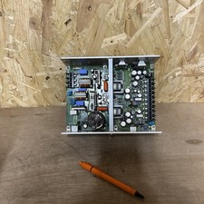 Sanken power supply for sale  UK