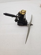 Saito golden knight for sale  Dallas