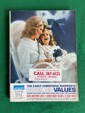 Vintage montgomery wards for sale  Los Angeles