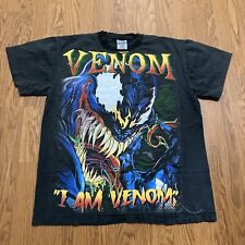 Venom single stitch for sale  Spencer