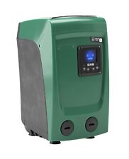Dab esybox mini gebraucht kaufen  Berlin