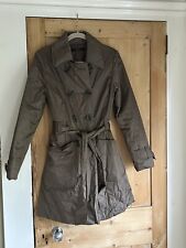 philosophy blues original coat for sale philosophy blues original coat for sale KINGSTON UPON THAMES