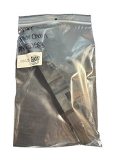 components chain guide for sale components chain guide for sale Mount Pleasant Mills