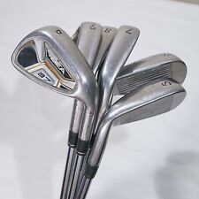 Adams idea iron for sale  LEEDS