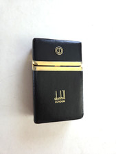 Vintage dunhill london for sale  North Hollywood