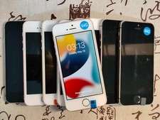 90% Novo Apple iPhone SE 1ª Geração 16/32/64/128GB Totalmente DESBLOQUEADO 4 cores comprar usado  Enviando para Brazil