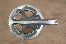175mm 39t shimano for sale  Santa Ana