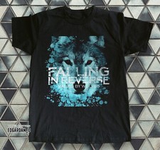 Falling reverse wolf for sale  Tempe