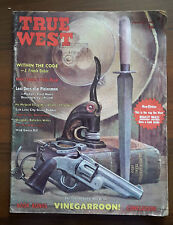 True west dicember usato  Tivoli
