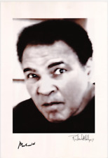 Muhammad ali greatest for sale  Niagara Falls