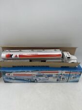 1996 citgo collector for sale  Waynesville