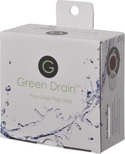 New green drain for sale  Arvada
