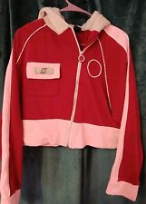 Naruto shippuden sakura for sale  Mouth of Wilson