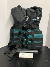 Hang ten black for sale  South San Francisco