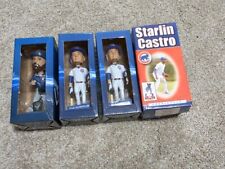 Baseball bobblehead lot for sale  Portland