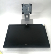 Dell w11b 5212 gebraucht kaufen  Solingen