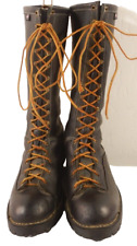 Danner 18200 insulated for sale  San Francisco