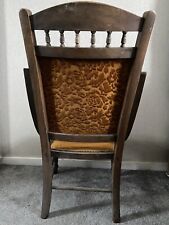 Rare small antique for sale  WALSALL