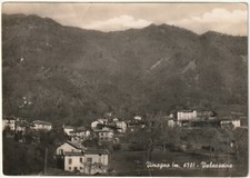 Vimogno primaluna lecco usato  Isola Vicentina