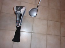 cobra amp cell driver for sale cobra amp cell driver for sale Kokomo