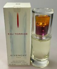 Givenchy eau torride gebraucht kaufen  Gießen