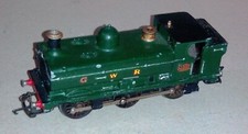 Vintage gauge. gaiety for sale  ROSSENDALE