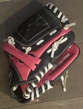 Rawlings pl91pb youth for sale  Portland