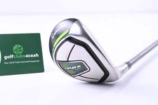 Taylormade rbz speedlite for sale  LOANHEAD