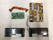 samsung platine gebraucht kaufen samsung platine gebraucht kaufen Echzell