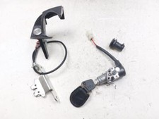 Kit accensione completo usato  Torre del Greco