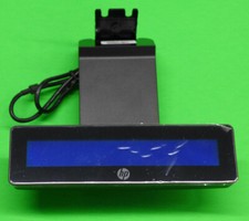 New hewlett packard for sale  Marlin