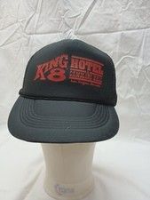 Vintage king hotel for sale  Colorado Springs