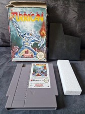 Nintendo nes super d'occasion  La Roche-sur-Foron