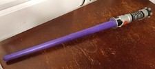 Lightsaber star wars for sale  Saint Louis