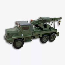 Camion berliet gbc d'occasion  Mansle