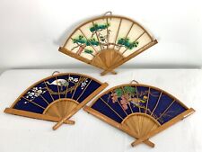 oriental wall hanging for sale  Summerville