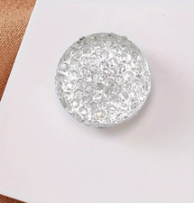 Shiny hijab magnet for sale  ILFORD