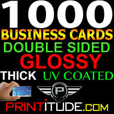1000 custom printed for sale  Jacksonville
