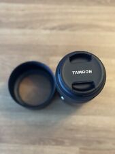 Tamron bjektiv 90 gebraucht kaufen  Lebach